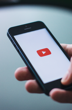 Perché fare advertising su YouTube nel 2020 può salvare la tua azienda