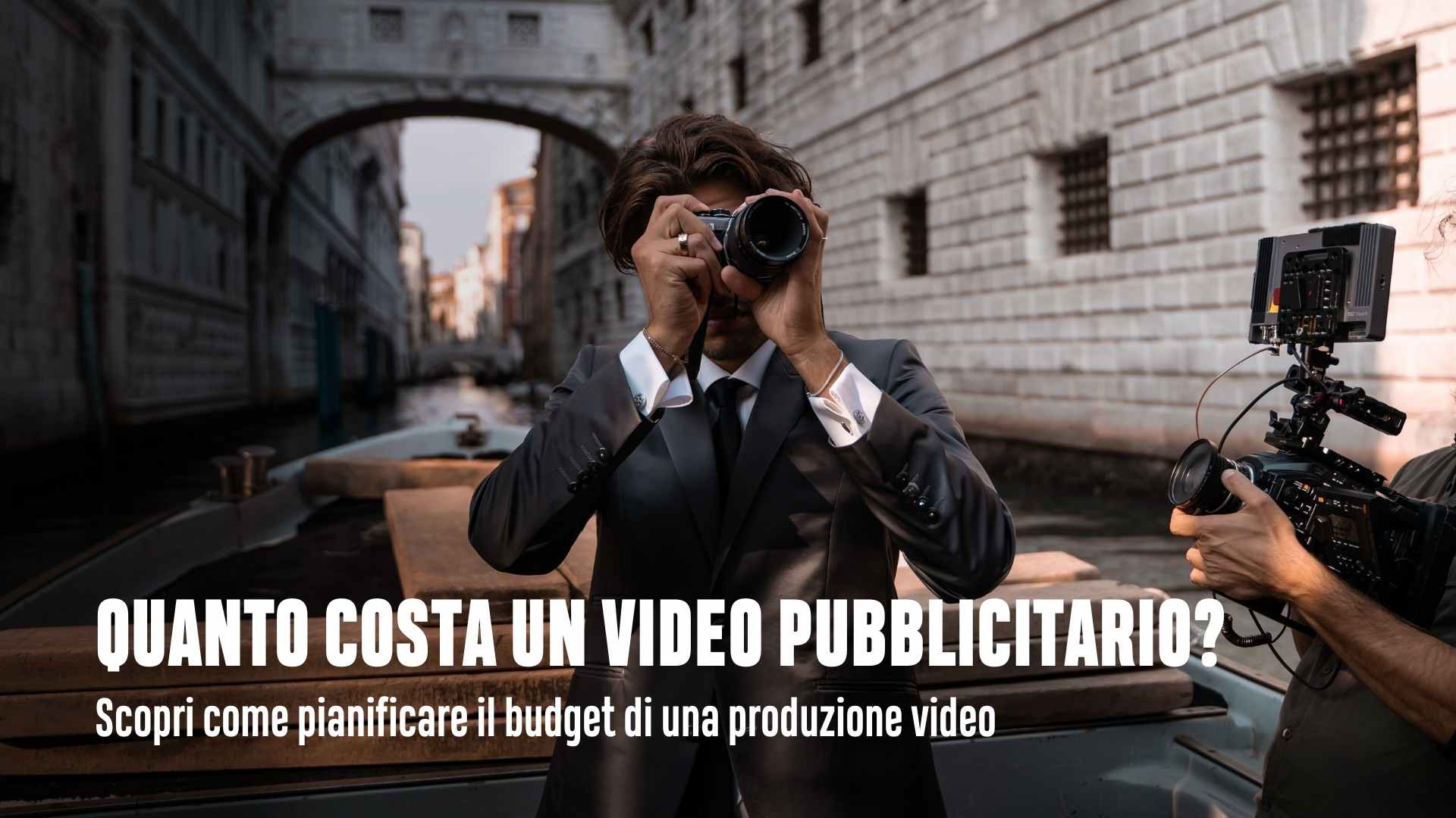 dlt viaggi