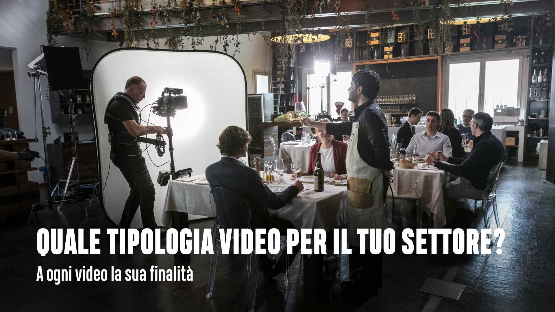 lettera senza busta