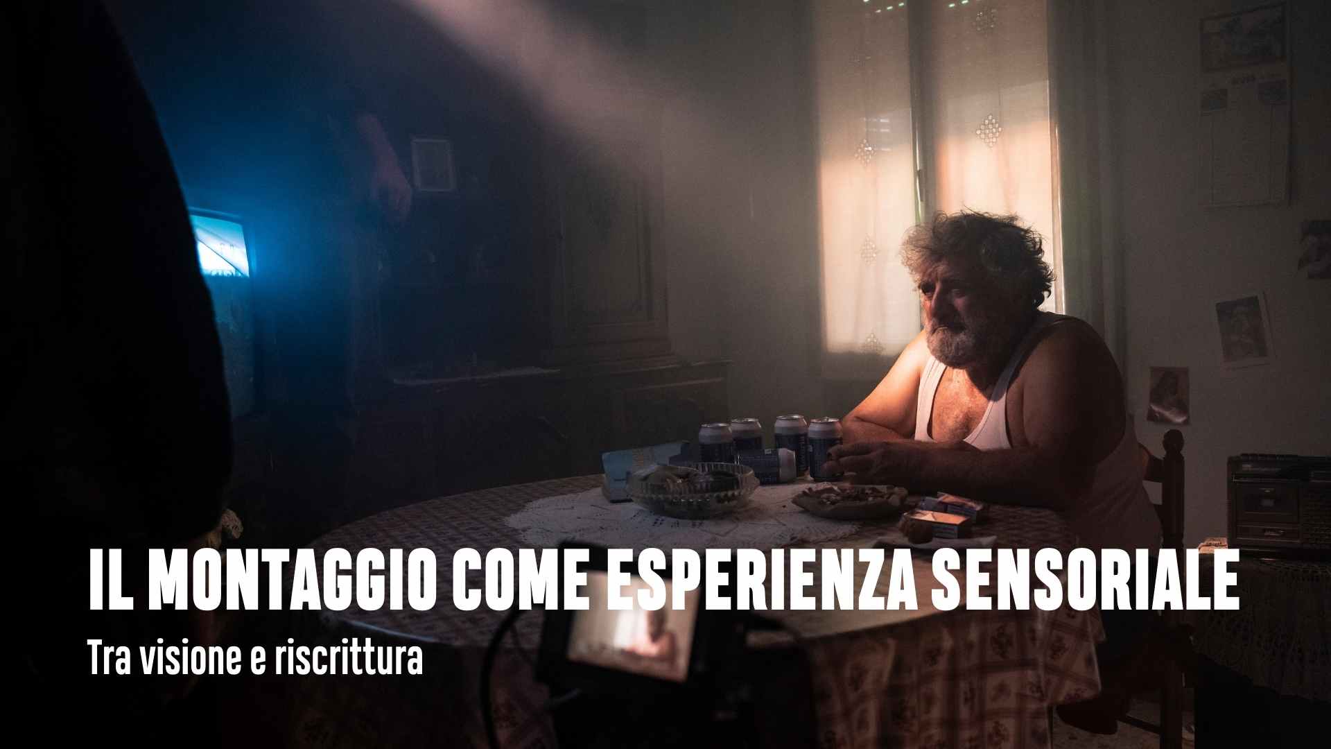 dlt viaggi
