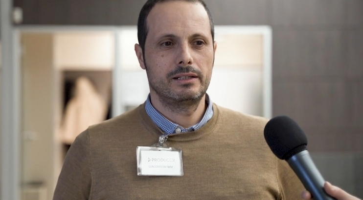 giacomo