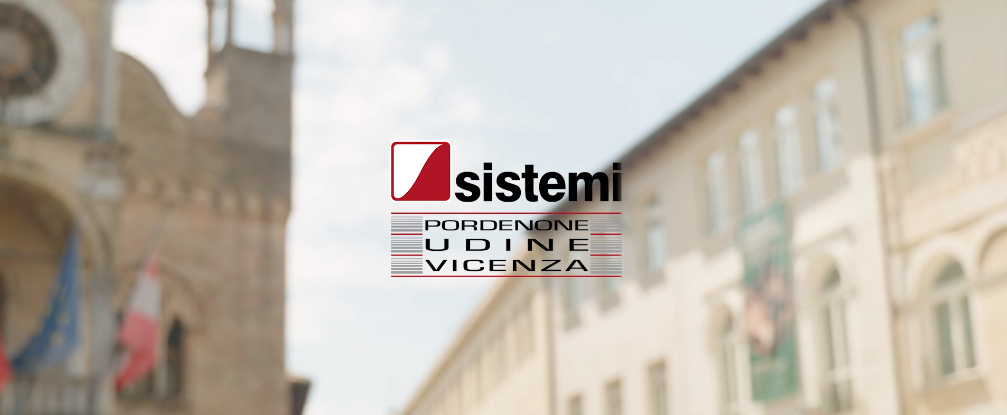 copertina video sistemi puv