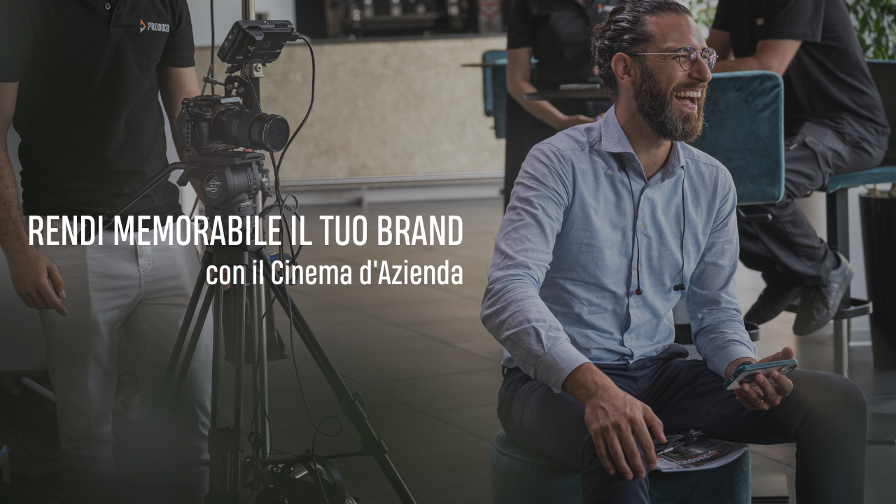 imm evento campagna webinar eventbrite (1280 × 720 px)