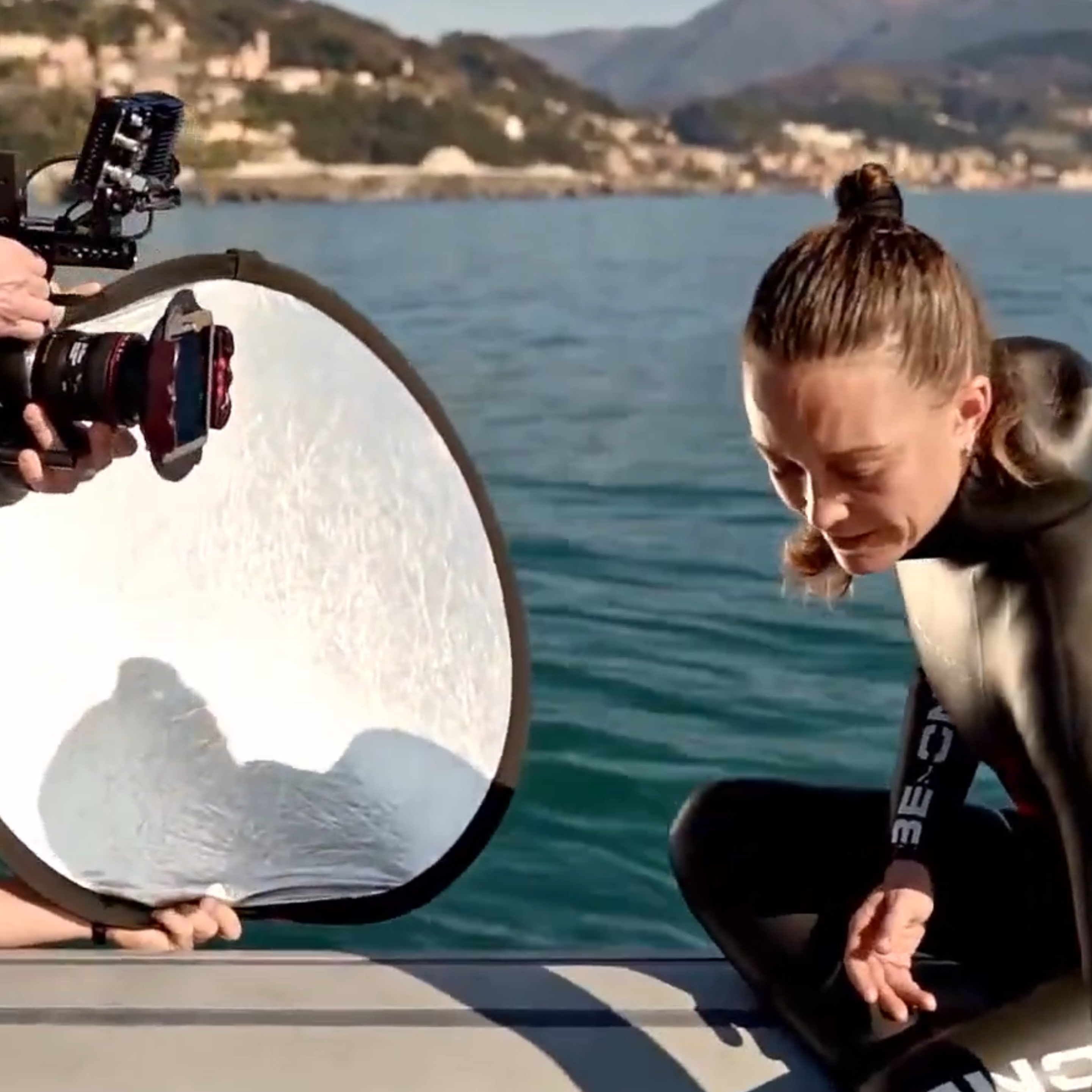 Progetto senza titolo (10) spot sport e performance - producer video 2