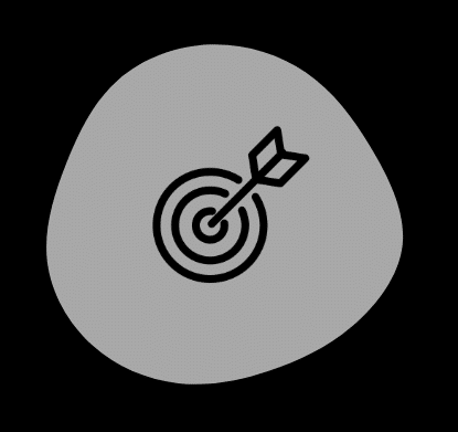 button-2 realizzazione-video-aziendali-producer-video-guida-essenziale