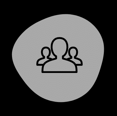 button-3 realizzazione-video-aziendali-producer-video-guida-essenziale