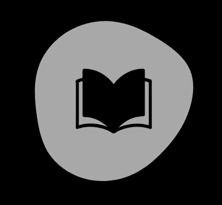 button-4 realizzazione-video-aziendali-producer-video-guida-essenziale