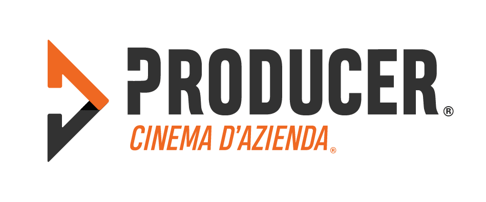 logo nero producer-01